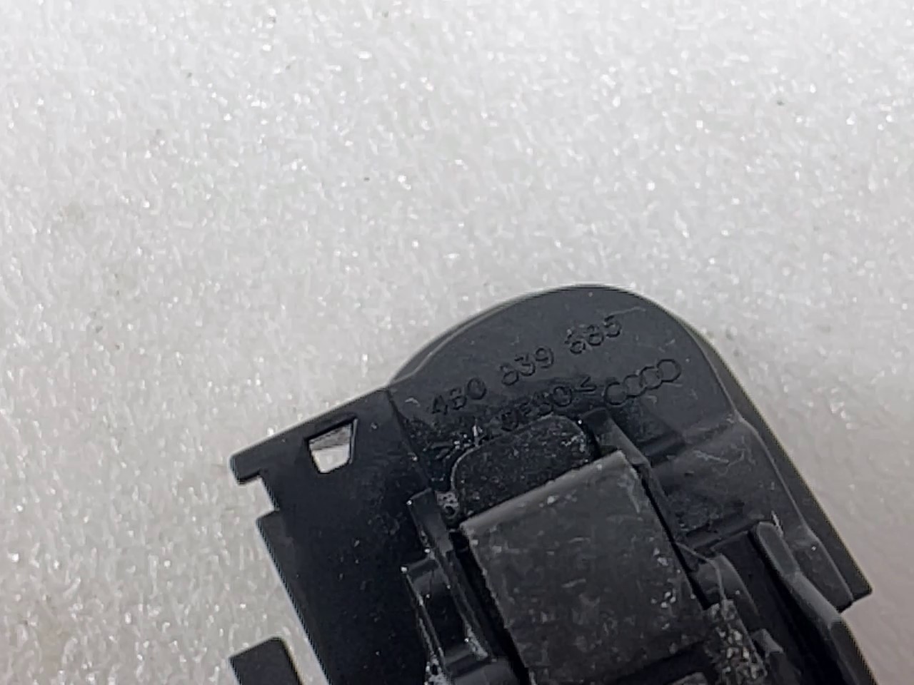 2022-05-31 180303.jpg